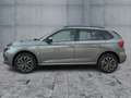 Skoda Kamiq 1.0 TSI SELECTION MATRIX+NAVI+ACC+DAB+RFK Grau - thumbnail 4
