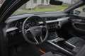 Audi e-tron Sportback 55 quattro S edit.95 Grijs - thumbnail 3