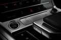 Audi e-tron Sportback 55 quattro S edit.95 Grey - thumbnail 23