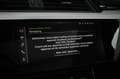 Audi e-tron Sportback 55 quattro S edit.95 Grijs - thumbnail 22