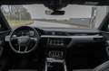 Audi e-tron Sportback 55 quattro S edit.95 Grijs - thumbnail 8