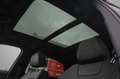 Audi e-tron Sportback 55 quattro S edit.95 Grigio - thumbnail 16