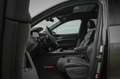 Audi e-tron Sportback 55 quattro S edit.95 Gris - thumbnail 15