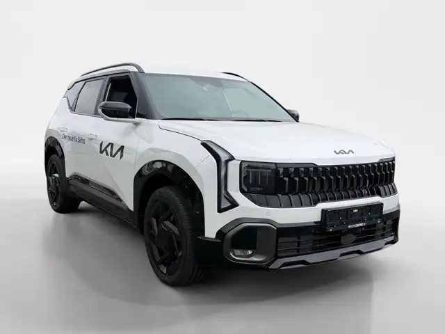 Kia Seltos view 7
