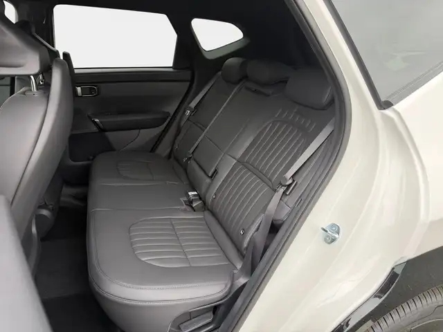 Kia Seltos view 10