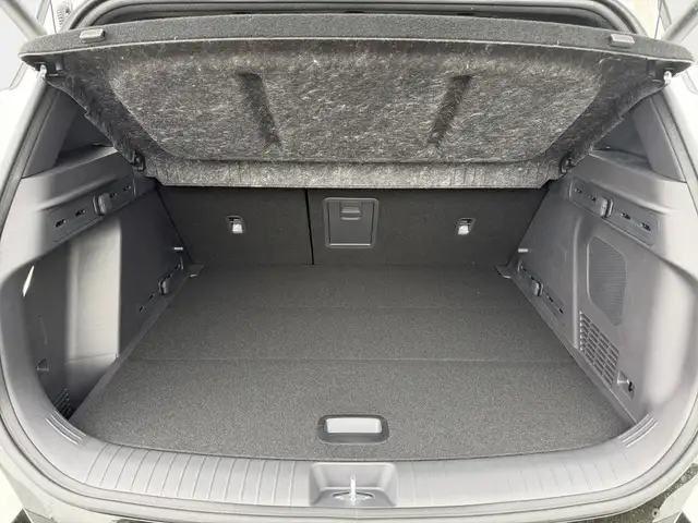 Kia Seltos view 11