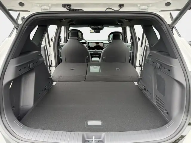 Kia Seltos view 12