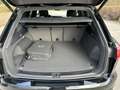 Volkswagen Touareg Touareg 4Motion V6 TSI eHybrid PHEV R Aut. R Schwarz - thumbnail 12
