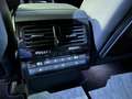 Volkswagen Touareg Touareg 4Motion V6 TSI eHybrid PHEV R Aut. R Schwarz - thumbnail 19