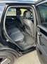 Volkswagen Touareg Touareg 4Motion V6 TSI eHybrid PHEV R Aut. R Schwarz - thumbnail 16