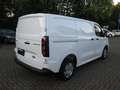 Ford Transit Custom Transit Custom 320 EcoBlue 320 L1H1 LKW VA Trend Blanc - thumbnail 3