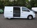 Ford Transit Custom Transit Custom 320 EcoBlue 320 L1H1 LKW VA Trend Blanc - thumbnail 5