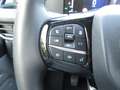 Ford Transit Custom Transit Custom 320 EcoBlue 320 L1H1 LKW VA Trend Blanc - thumbnail 12