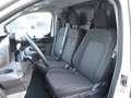 Ford Transit Custom Transit Custom 320 EcoBlue 320 L1H1 LKW VA Trend Blanc - thumbnail 10