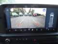 Ford Transit Custom Transit Custom 320 EcoBlue 320 L1H1 LKW VA Trend Blanc - thumbnail 13