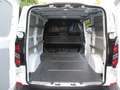 Ford Transit Custom Transit Custom 320 EcoBlue 320 L1H1 LKW VA Trend Blanc - thumbnail 8