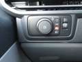 Ford Transit Custom Transit Custom 320 EcoBlue 320 L1H1 LKW VA Trend Blanc - thumbnail 14