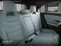 Mercedes-Benz A 250 4M AMG+NIGHT+PANO+MULTIBEAM+KAMERA+TOTW+8G Weiß - thumbnail 13
