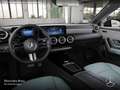 Mercedes-Benz A 250 4M AMG+NIGHT+PANO+MULTIBEAM+KAMERA+TOTW+8G Weiß - thumbnail 10