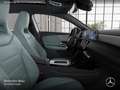 Mercedes-Benz A 250 4M AMG+NIGHT+PANO+MULTIBEAM+KAMERA+TOTW+8G Weiß - thumbnail 12