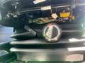 Mercedes-Benz Sprinter SPRINTER 317 LANG 9G-TRONIC TOTWINKEL 360°KAMERA Grün - thumbnail 11
