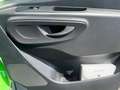 Mercedes-Benz Sprinter SPRINTER 317 LANG 9G-TRONIC TOTWINKEL 360°KAMERA Grün - thumbnail 13