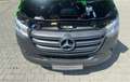Mercedes-Benz Sprinter SPRINTER 317 LANG 9G-TRONIC TOTWINKEL 360°KAMERA Grün - thumbnail 30