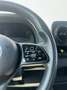 Mercedes-Benz Sprinter SPRINTER 317 LANG 9G-TRONIC TOTWINKEL 360°KAMERA Grün - thumbnail 27