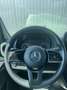 Mercedes-Benz Sprinter SPRINTER 317 LANG 9G-TRONIC TOTWINKEL 360°KAMERA Grün - thumbnail 25
