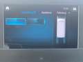 Mercedes-Benz Sprinter SPRINTER 317 LANG 9G-TRONIC TOTWINKEL 360°KAMERA Grün - thumbnail 18