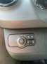 Mercedes-Benz Sprinter SPRINTER 317 LANG 9G-TRONIC TOTWINKEL 360°KAMERA Grün - thumbnail 22