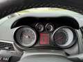 Opel Zafira Tourer 2.0 CDTI Cosmo LEUKE AUTO RIJDT EN SCHAKELT GOED Negru - thumbnail 11