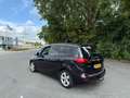 Opel Zafira Tourer 2.0 CDTI Cosmo LEUKE AUTO RIJDT EN SCHAKELT GOED Negru - thumbnail 8