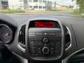 Opel Zafira Tourer 2.0 CDTI Cosmo LEUKE AUTO RIJDT EN SCHAKELT GOED Negru - thumbnail 15