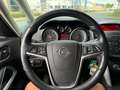 Opel Zafira Tourer 2.0 CDTI Cosmo LEUKE AUTO RIJDT EN SCHAKELT GOED Negru - thumbnail 12