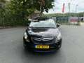 Opel Zafira Tourer 2.0 CDTI Cosmo LEUKE AUTO RIJDT EN SCHAKELT GOED Negru - thumbnail 3