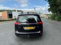 Opel Zafira Tourer 2.0 CDTI Cosmo LEUKE AUTO RIJDT EN SCHAKELT GOED Negru - thumbnail 7