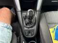 Opel Zafira Tourer 2.0 CDTI Cosmo LEUKE AUTO RIJDT EN SCHAKELT GOED Negru - thumbnail 14