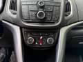 Opel Zafira Tourer 2.0 CDTI Cosmo LEUKE AUTO RIJDT EN SCHAKELT GOED Negru - thumbnail 13