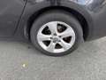 Opel Zafira Tourer 2.0 CDTI Cosmo LEUKE AUTO RIJDT EN SCHAKELT GOED Negru - thumbnail 10