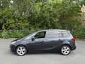 Opel Zafira Tourer 2.0 CDTI Cosmo LEUKE AUTO RIJDT EN SCHAKELT GOED Negru - thumbnail 9