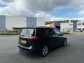 Opel Zafira Tourer 2.0 CDTI Cosmo LEUKE AUTO RIJDT EN SCHAKELT GOED Negru - thumbnail 6