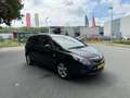 Opel Zafira Tourer 2.0 CDTI Cosmo LEUKE AUTO RIJDT EN SCHAKELT GOED Negru - thumbnail 4