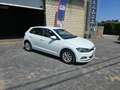 Volkswagen Polo 1.0 TSi Highline OPF Bianco - thumbnail 3