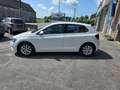 Volkswagen Polo 1.0 TSi Highline OPF Bianco - thumbnail 5