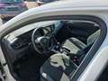 Volkswagen Polo 1.0 TSi Highline OPF Bianco - thumbnail 13