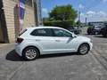 Volkswagen Polo 1.0 TSi Highline OPF Bianco - thumbnail 8