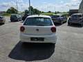 Volkswagen Polo 1.0 TSi Highline OPF Bianco - thumbnail 6