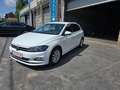 Volkswagen Polo 1.0 TSi Highline OPF Bianco - thumbnail 2