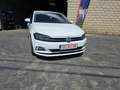Volkswagen Polo 1.0 TSi Highline OPF Bianco - thumbnail 4